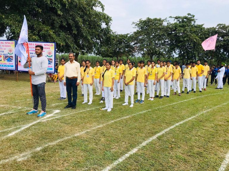 IMG-20191006-WA0000-768x576