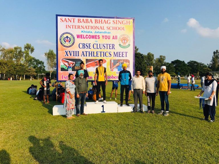 IMG-20191006-WA0002-768x576