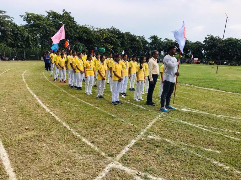 IMG-20191006-WA0003-768x576