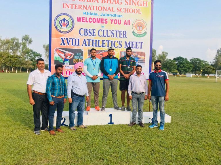 IMG-20191006-WA0004-768x576