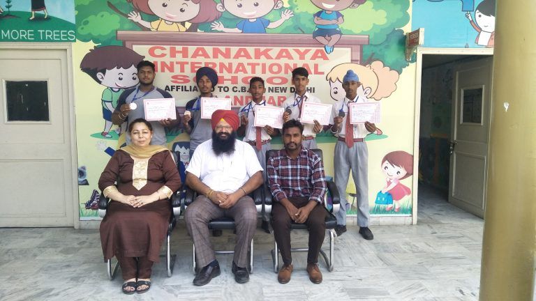 IMG20191005120739-768x432