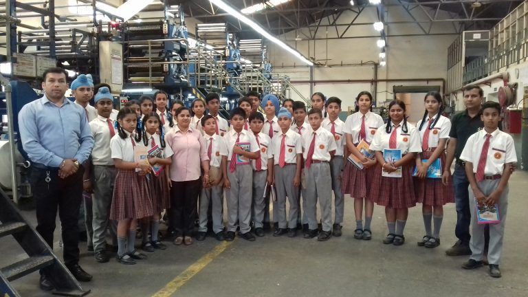 20180508_114637-768x432